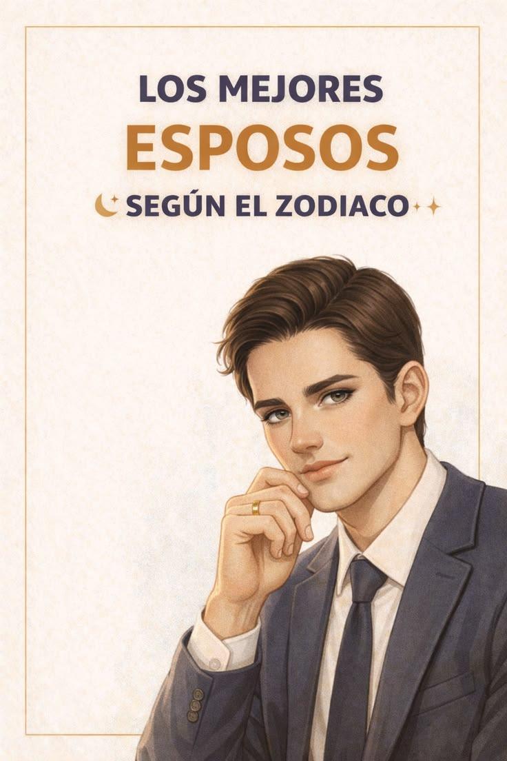 Structured Power Look