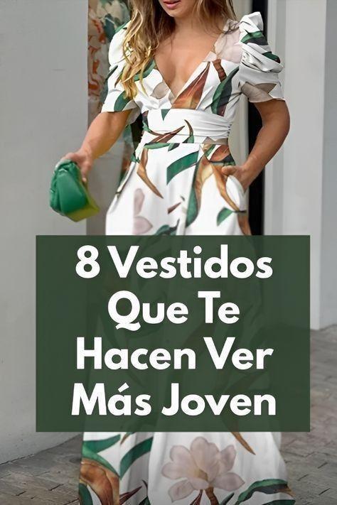 Cropped Jacket Combo