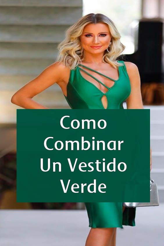 Classic Feminine Style