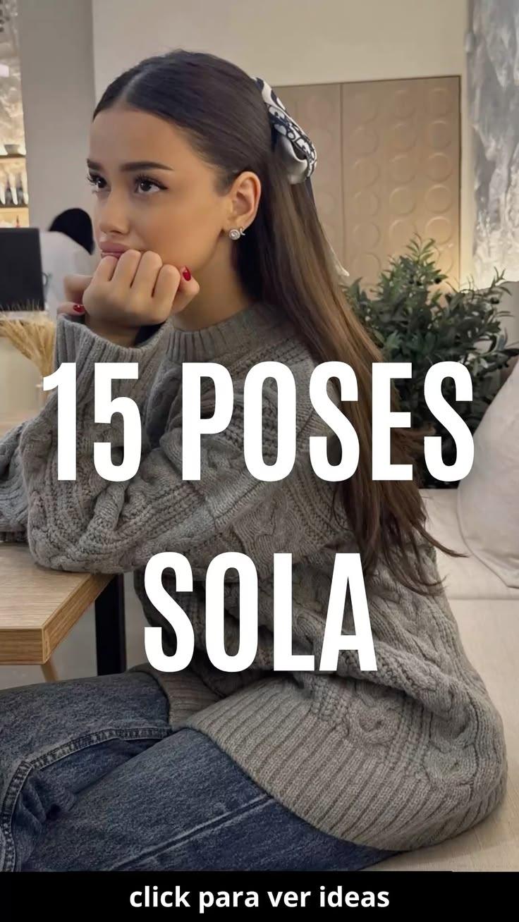 Elegant Satin Ensemble