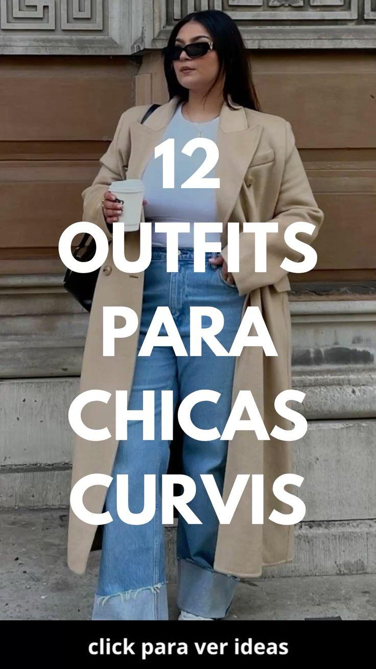 Polished Office Chic