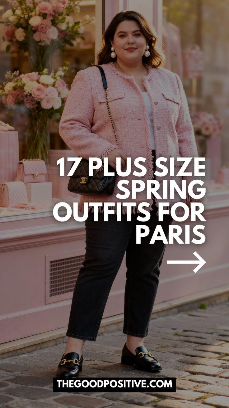 Silk Cami & Trousers