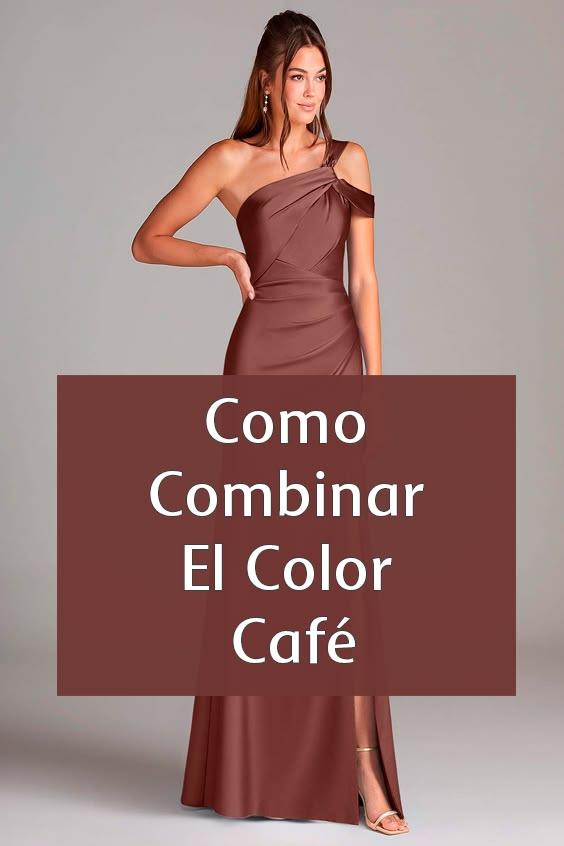 Weekend Smart Casual