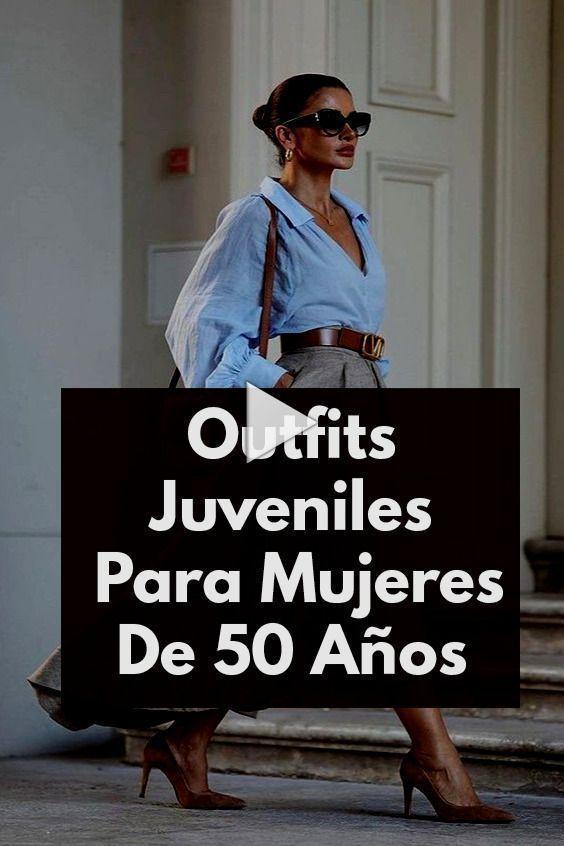 High-Waist Trouser Fit