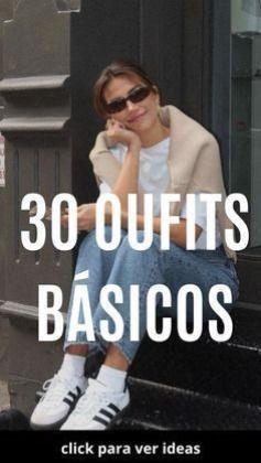 All-White Everything