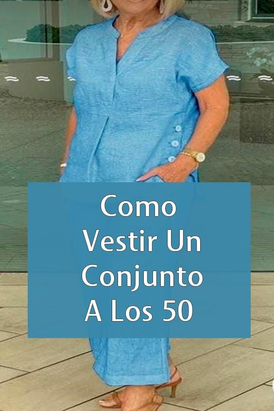 Chic Cocktail Attire