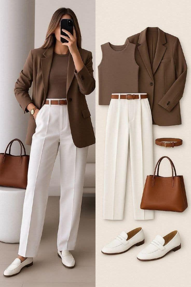 Elegant Evening Wear